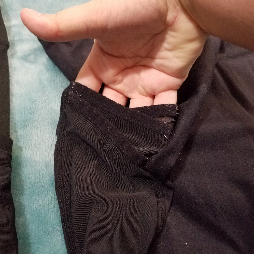 Fabletics Leggings - image 5